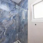 Casa de Férias Luxury Navis