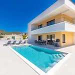 Casa de Férias Luxury Navis *