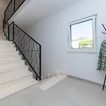 Luxury Navis Casa de Férias Rogotin
