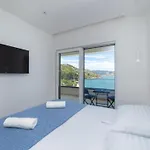 Luxury Navis Casa de Férias