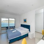 Casa de Férias Luxury Navis *
