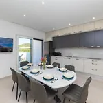 Luxury Navis Casa de Férias *