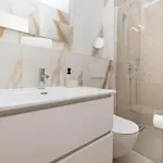 Luxury Navis Nyaraló *