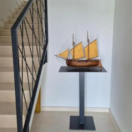 Luxury Navis * Rogotin