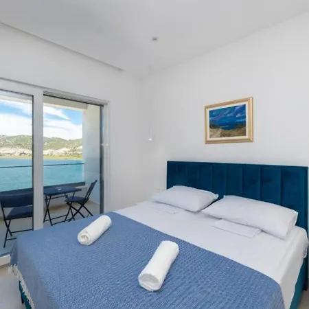 Luxury Navis بيت للعطل *