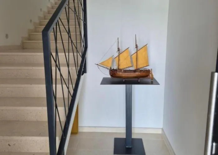 Luxury Navis * Rogotin